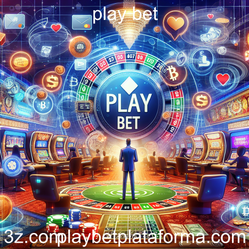 Métodos de Pagamento